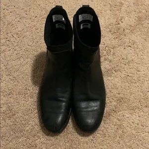 Timberland Chelsea boot